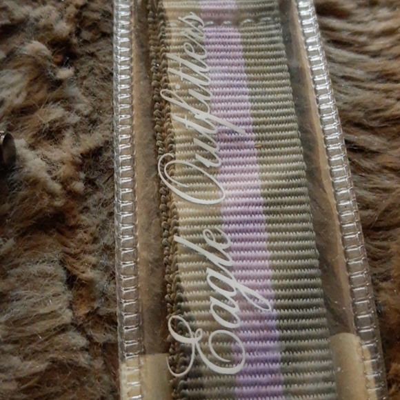 American Eagle Outfitters Watch - Picture 4 of 4